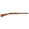 Image 1 : Thompson Center .54 Cal. Black Powder Rifle