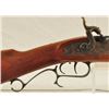 Image 3 : Thompson Center .54 Cal. Black Powder Rifle