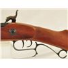 Image 9 : Thompson Center .54 Cal. Black Powder Rifle