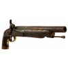 Image 1 : Muzzle Loading Pistol