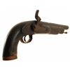 Image 4 : Muzzle Loading Pistol