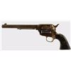 Image 2 : Colt 1873 SA  Army .44-40