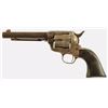 Image 2 : Colt 1873 S/A Army .45