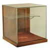 Image 1 : Counter Top Display Case