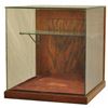 Image 2 : Counter Top Display Case