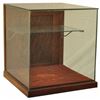 Image 3 : Counter Top Display Case