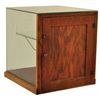Image 4 : Counter Top Display Case