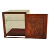 Image 5 : Counter Top Display Case