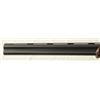 Image 10 : Beretta "Pheasants Forever" LE 1/750 12GA Shotgun
