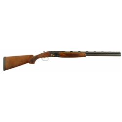 Beretta "Pheasants Forever" LE 1/750 12GA Shotgun