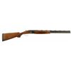 Image 1 : Beretta "Pheasants Forever" LE 1/750 12GA Shotgun