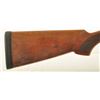 Image 2 : Beretta "Pheasants Forever" LE 1/750 12GA Shotgun