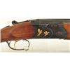 Image 3 : Beretta "Pheasants Forever" LE 1/750 12GA Shotgun