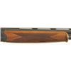 Image 4 : Beretta "Pheasants Forever" LE 1/750 12GA Shotgun