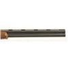 Image 5 : Beretta "Pheasants Forever" LE 1/750 12GA Shotgun