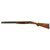 Image 6 : Beretta "Pheasants Forever" LE 1/750 12GA Shotgun
