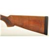 Image 7 : Beretta "Pheasants Forever" LE 1/750 12GA Shotgun