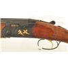 Image 8 : Beretta "Pheasants Forever" LE 1/750 12GA Shotgun