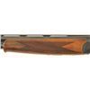 Image 9 : Beretta "Pheasants Forever" LE 1/750 12GA Shotgun