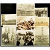 Image 1 : Collection of Old Fort Sam Houston Photos