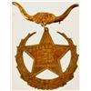 Image 1 : Cattleman's Convention Badge