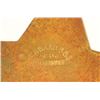 Image 4 : Cattleman's Convention Badge