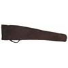 Image 1 : King Ranch Marked Scabbard