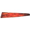 Image 1 : King Ranch Marked Scabbard