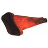 Image 1 : King Ranch Marked Hunting Car Rifle Scabbard