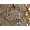 Image 10 : Waco Marked Spotted Saddle