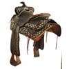Image 3 : Waco Marked Spotted Saddle