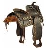 Image 4 : Waco Marked Spotted Saddle