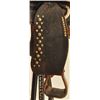Image 7 : Waco Marked Spotted Saddle