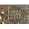Image 8 : Waco Marked Spotted Saddle