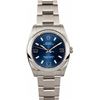 Image 1 : Pre-owned Rolex Air-King