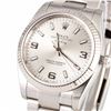 Image 2 : Pre-owned Rolex Air-King