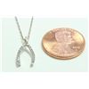 Image 3 : 14K:2.07g/Diamond:0.11ct