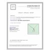Image 4 : 14K:2.07g/Diamond:0.11ct