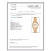 Image 3 : Pre-owned Rolex Date