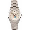 Image 1 : Pre-owned Rolex Air-King