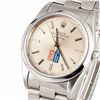 Image 2 : Pre-owned Rolex Air-King
