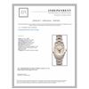 Image 3 : Pre-owned Rolex Air-King