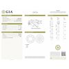 Image 2 : GIA/ROUND/H/VS2/2.2ct