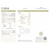 Image 2 : GIA/CUSHION/FANCY-CLR/VS2/5.07ct