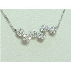 14K:2.3g/Diamond:0.38ct