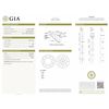 Image 2 : GIA/ROUND/H/VS2/2.09ct