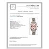 Image 3 : Pre-owned Rolex Date Just