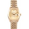 Image 1 : Pre-owned Rolex Date
