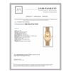 Image 3 : Pre-owned Rolex Date