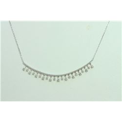 14K:3.25g/Diamond:0.38ct